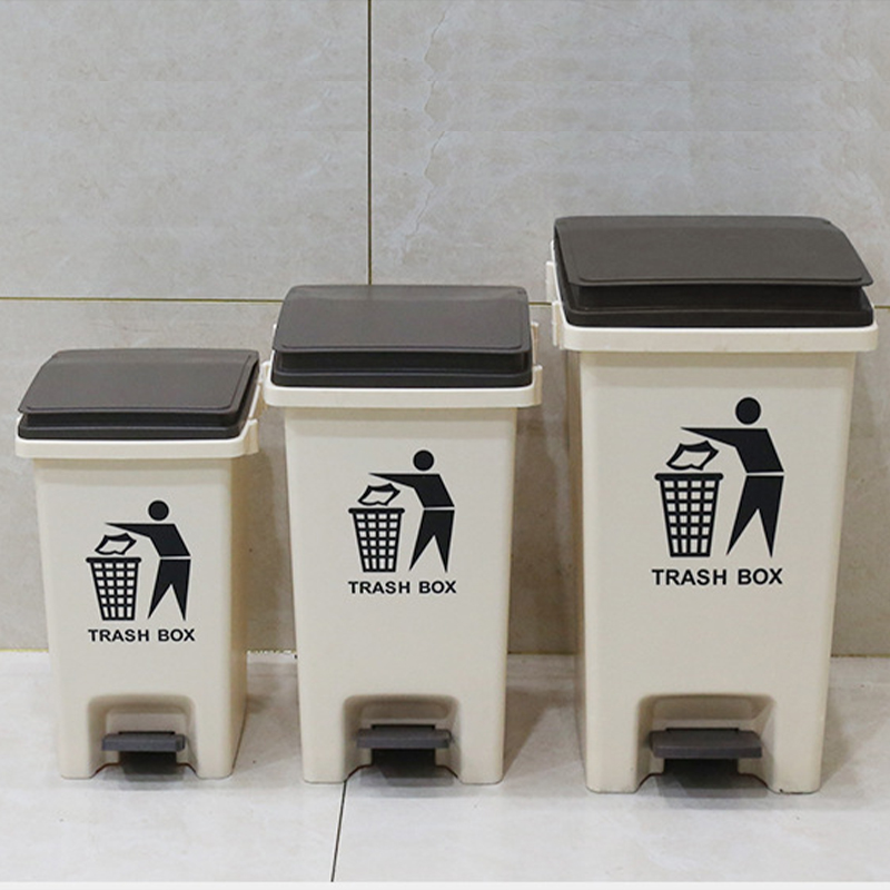 河洛伟业高清大图