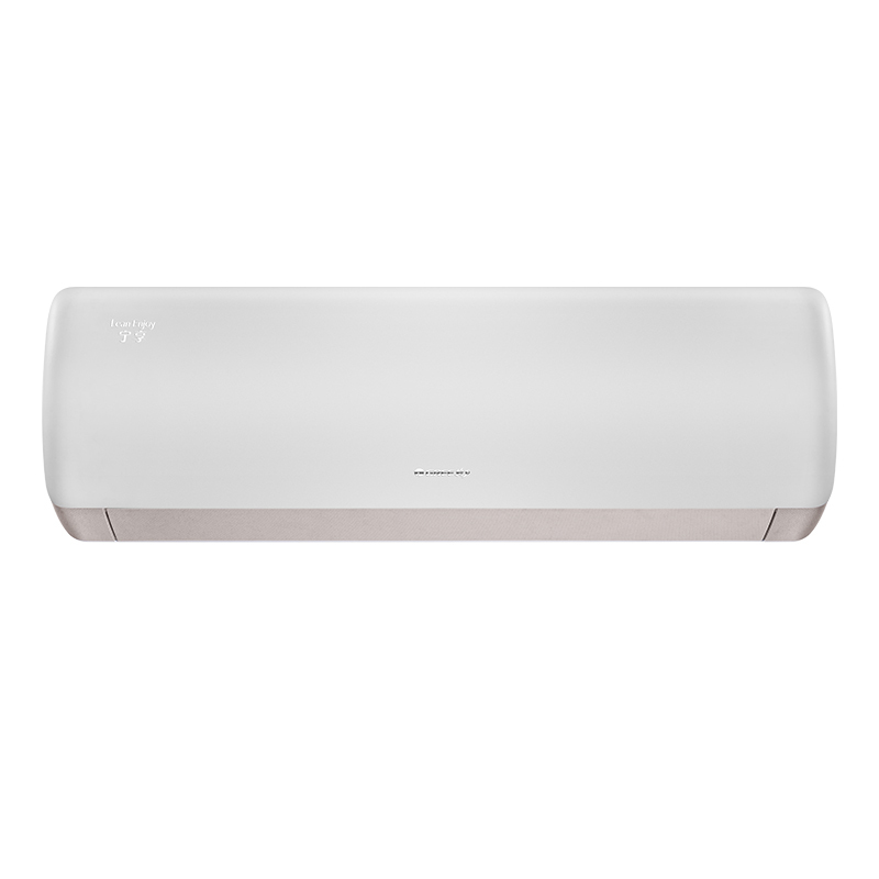 格力宁享一级挂15匹kfr35gw35575fnhagb1snwifi101409