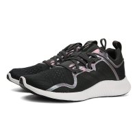 阿迪达斯(adidas)女子跑步鞋edgebounce w CG5536 3.5