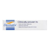 香港直邮发货 Dermatix倍舒痕加强版(海外版)15g*2支优惠 日期到2021-07,介意勿拍,新旧版随机发出