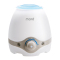 新贝ncvi(暖奶器)暖奶器温奶器 多功能奶瓶加热器 XB-8623PP