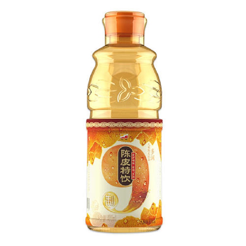 东鹏陈皮特饮400ml功能饮料您没有填写评价内容-苏宁易购