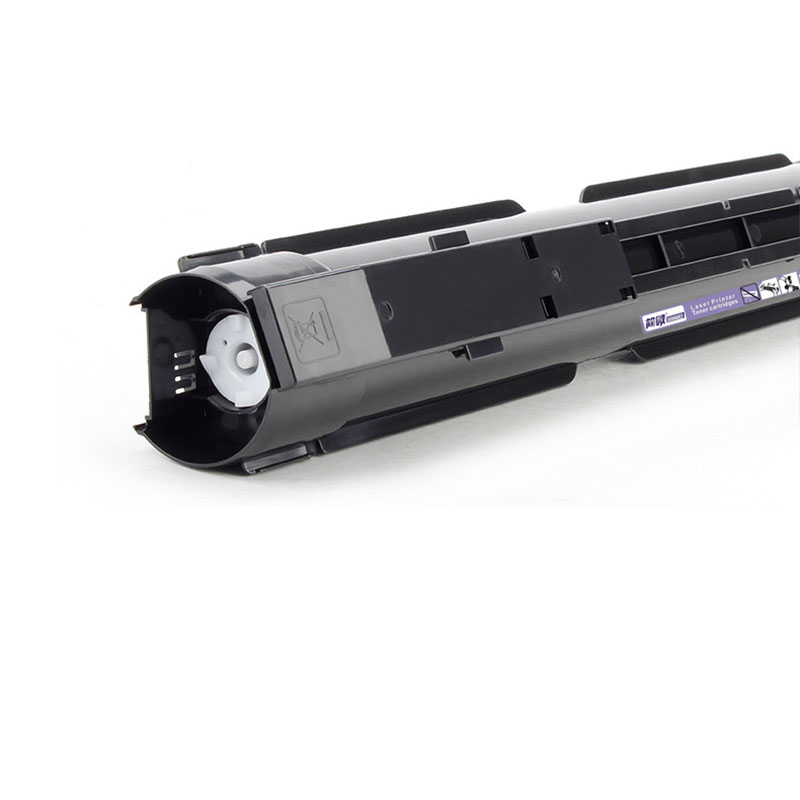 简微 硒鼓 S1810 支高清大图