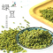 宁百晟普装绿豆1000g/袋