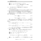 11非线性动力学现象与分数阶动力学效应及其应用978703067964222