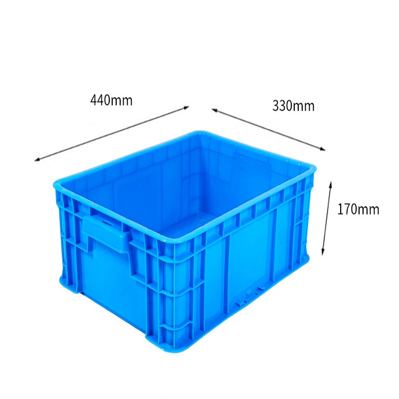 抚樽。。高清大图