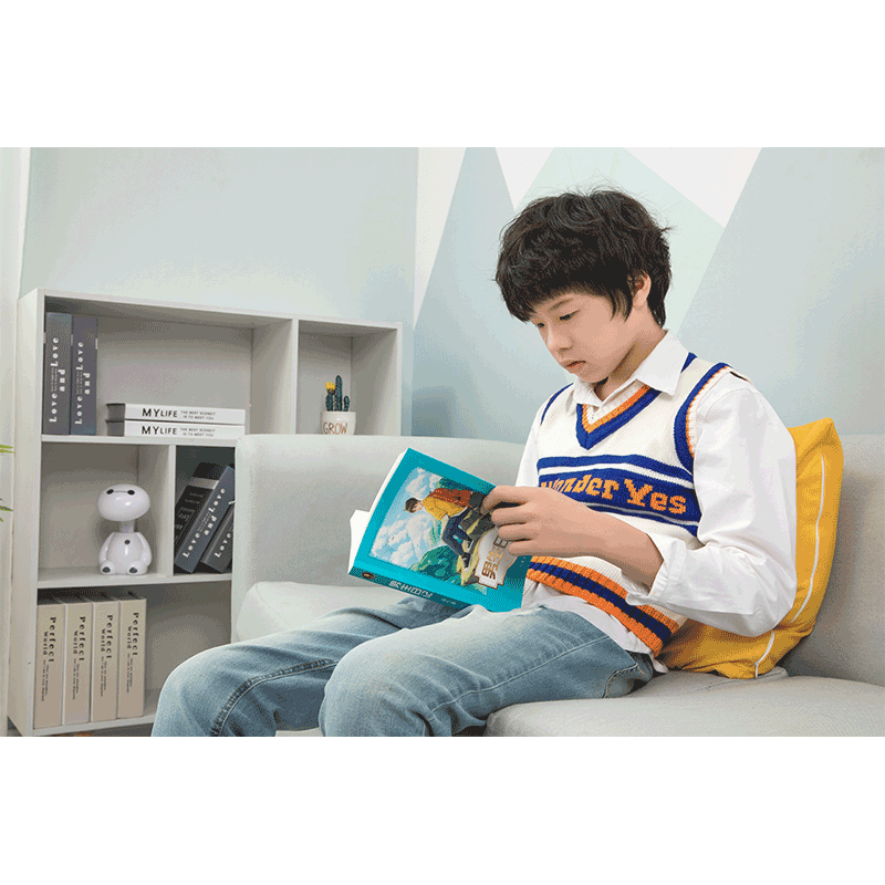 [正版]男生日记 杨红樱校园成长小说系列 现当代儿童文学成长启蒙亲子家庭教育三四五六年级学生课外阅读女生日记6-12岁课高清大图