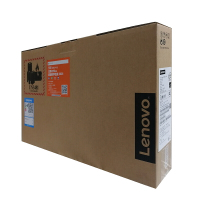 联想(Lenovo)小新潮7000 15.6英寸时尚轻薄学习家用办公游戏笔记本电脑【i5-8250 8G 500GB+256GB 2G独显 定制】银色