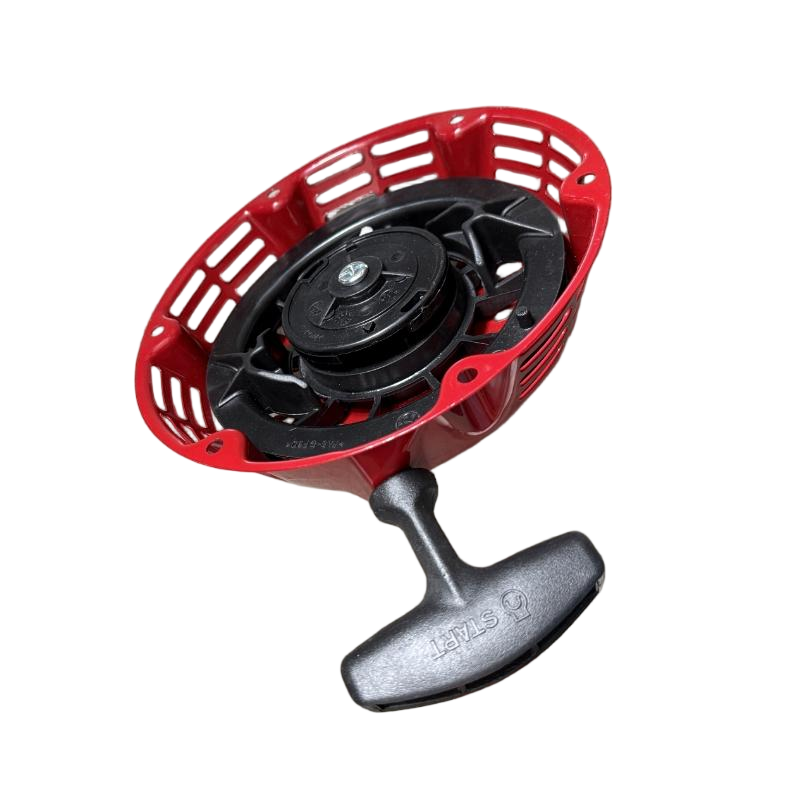 鸣驰鑫鼎 拉盘 GX200 个高清大图