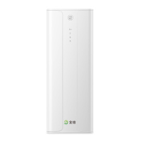 全给家用RO反渗透净水器QG-R100新鲜纯净健康好水好生活