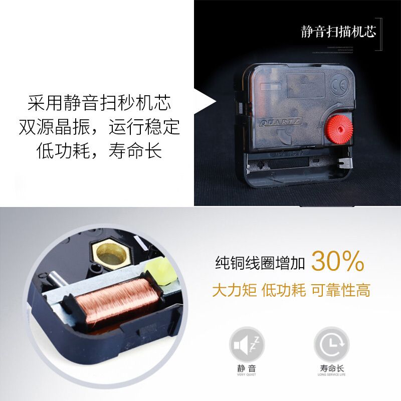 永康 挂钟(个)
