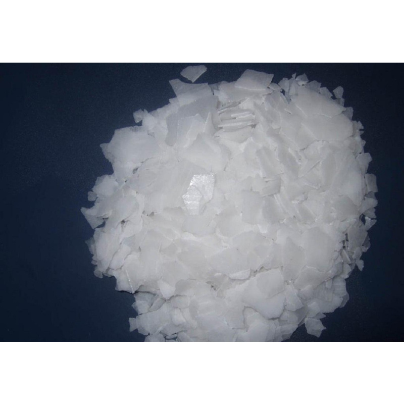 中锐智采hj1火碱50斤装袋厨房重油污清洁剂强力去油污抽油烟机清洗