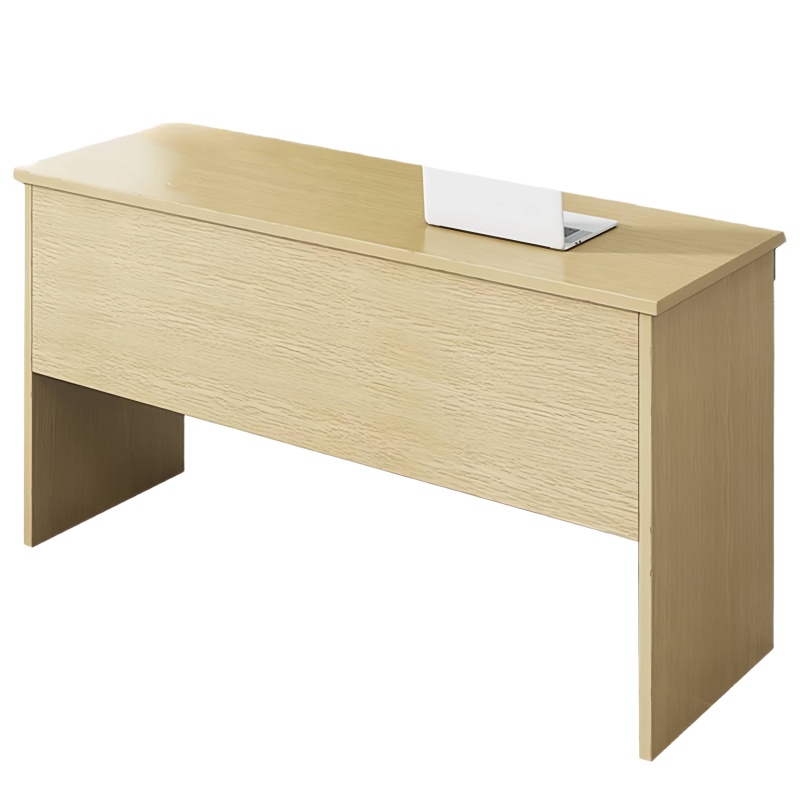 怡卓欧培训桌1.4米张高清大图