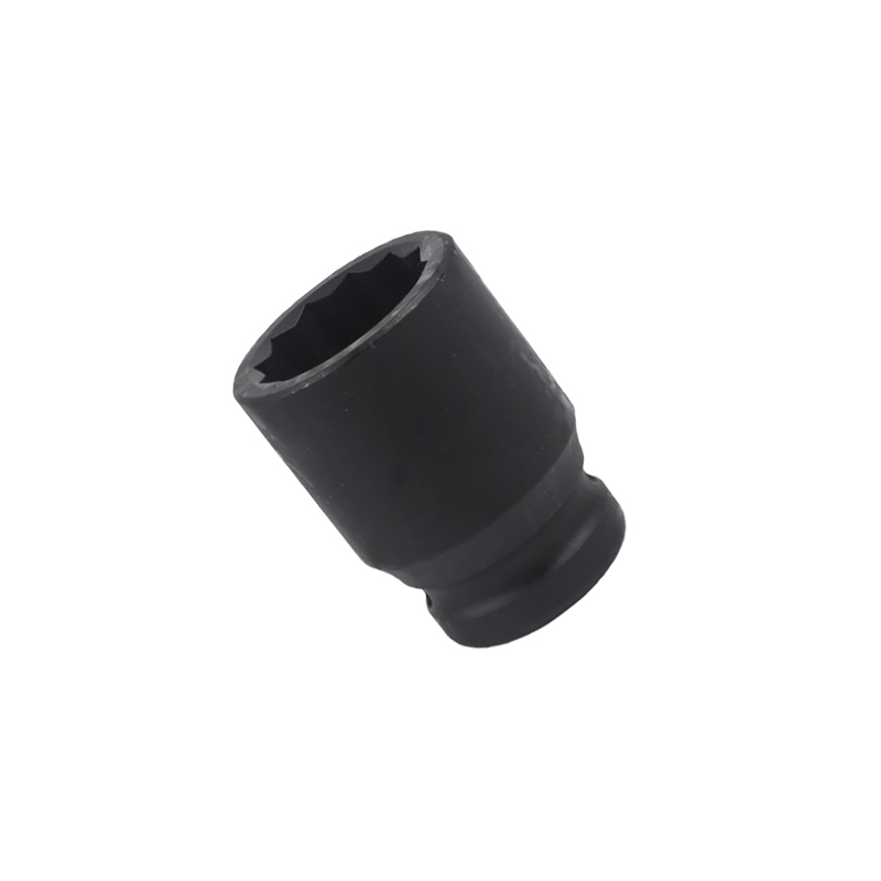 立伟铁牛3/4风炮60长套筒30mm/个高清大图