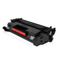 莱盛光标 LSGB-CF228A 代用硒鼓单位(件)适用于HP LaserJet Pro M403/MFP M427