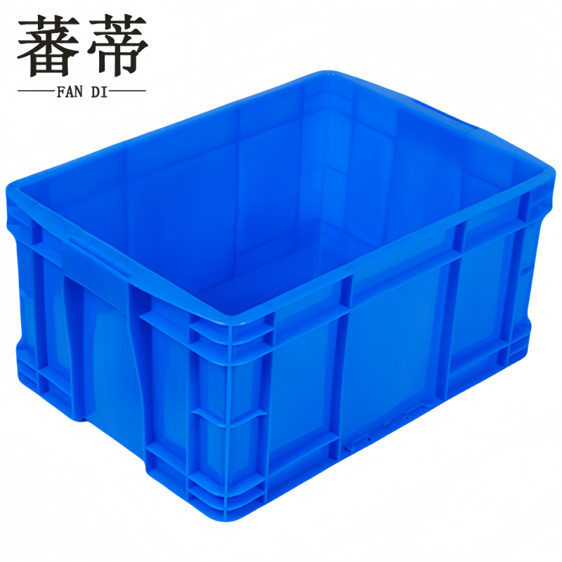 蕃蒂 物料箱A230个