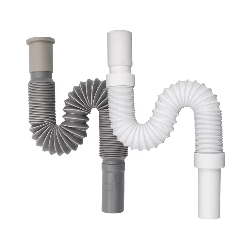 怡卓欧 下水管个