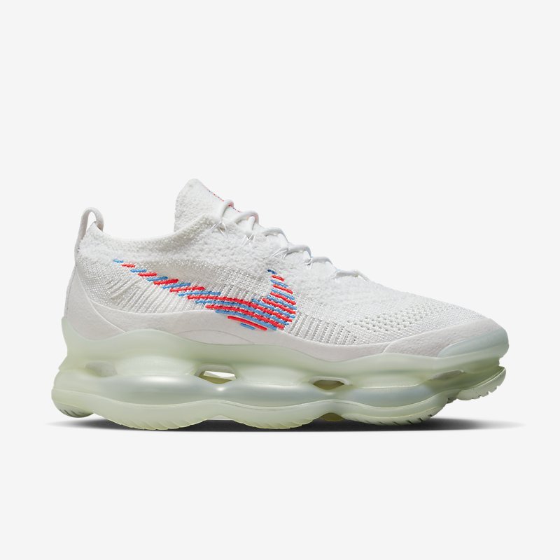 nike耐克airmaxscorpion大气垫跑步鞋男运动鞋老爹鞋dv7402100