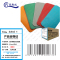 鑫奥成 H 室内球场6.0mm宝石纹地胶BDJ6/平米