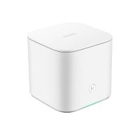 荣耀路由Pro2 凌霄四核CPU 5G双频双高速路由器 云存储 无线家用穿墙 IPv6 DMS