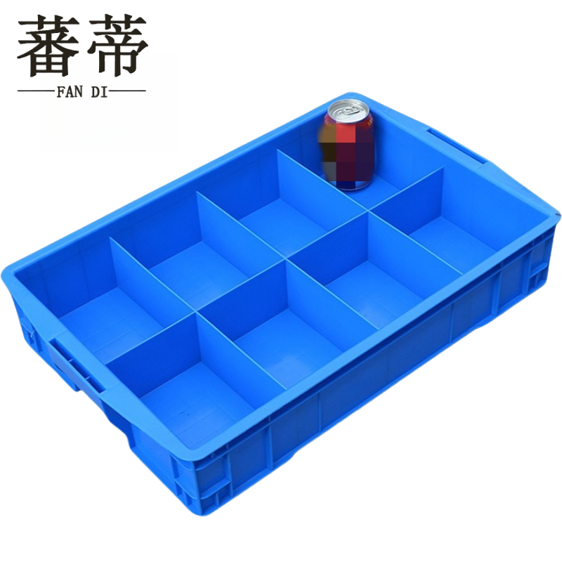 . 蕃-蒂高清大图
