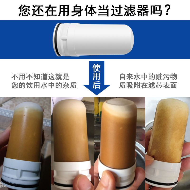 联弗饮水机3238910175报价_参数_图片_视频_怎么样_问答-苏宁易购