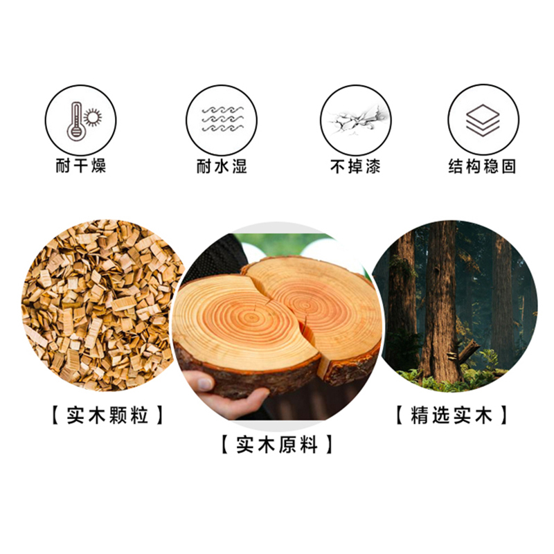 欧宝美 演讲台会议桌发言台报告桌