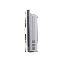 艾美特(Airmate)空气净化器 AC16 家用净化