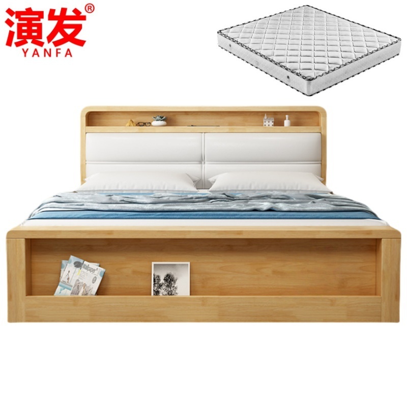 床1.8m高清大图