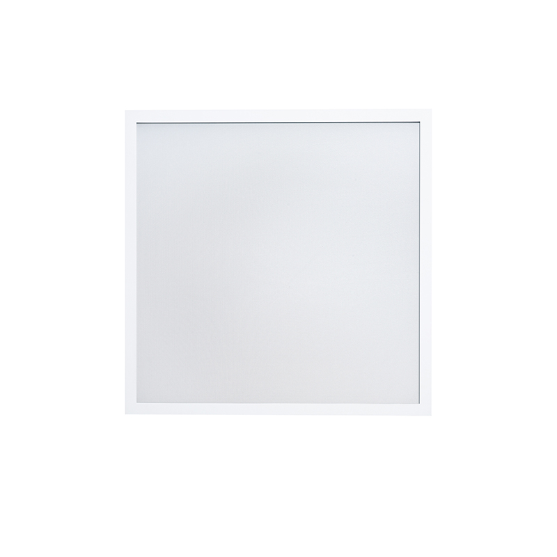 晖特(HUITE)LED明装灯盘HGD381M-L/42W灯盘(600*600mm)/套