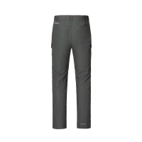 哥伦比亚(Columbia)户外18秋冬新品男款拒水冲锋裤PM5585