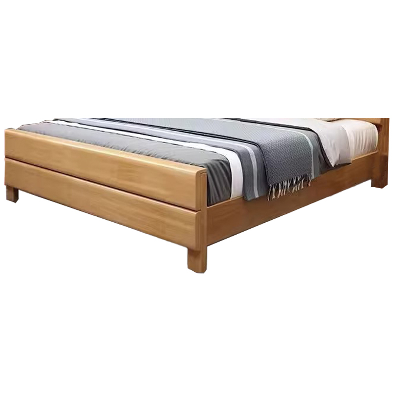 铭羽洋G5床1.2m张高清大图