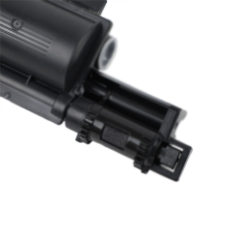 扬帆耐立(YFHC) TNB020黑色粉盒 适用兄弟 DCP-B7500D/B7530DN/B7700D/B7720DN高清大图