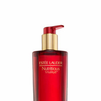 雅诗兰黛(Estee Lauder)红石榴补水保湿爽肤水 滋润型/清爽型 红石榴水400ml滋润型