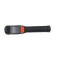劲荣RW7130-P3W3.7VIP6548h(待机)8h(工作光)6500KLED多功能电筒(计价单位:个)黑色
