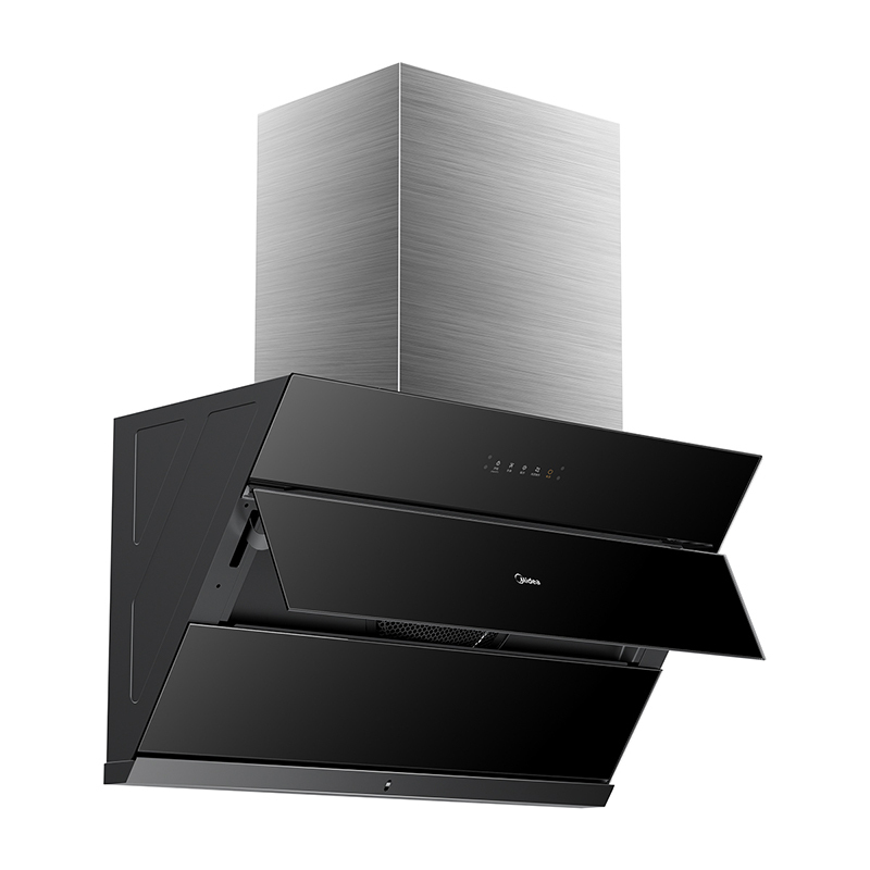 美的(midea)油烟机cxw-280-jjd2s报价_参数_图片_视频_怎么样_问答