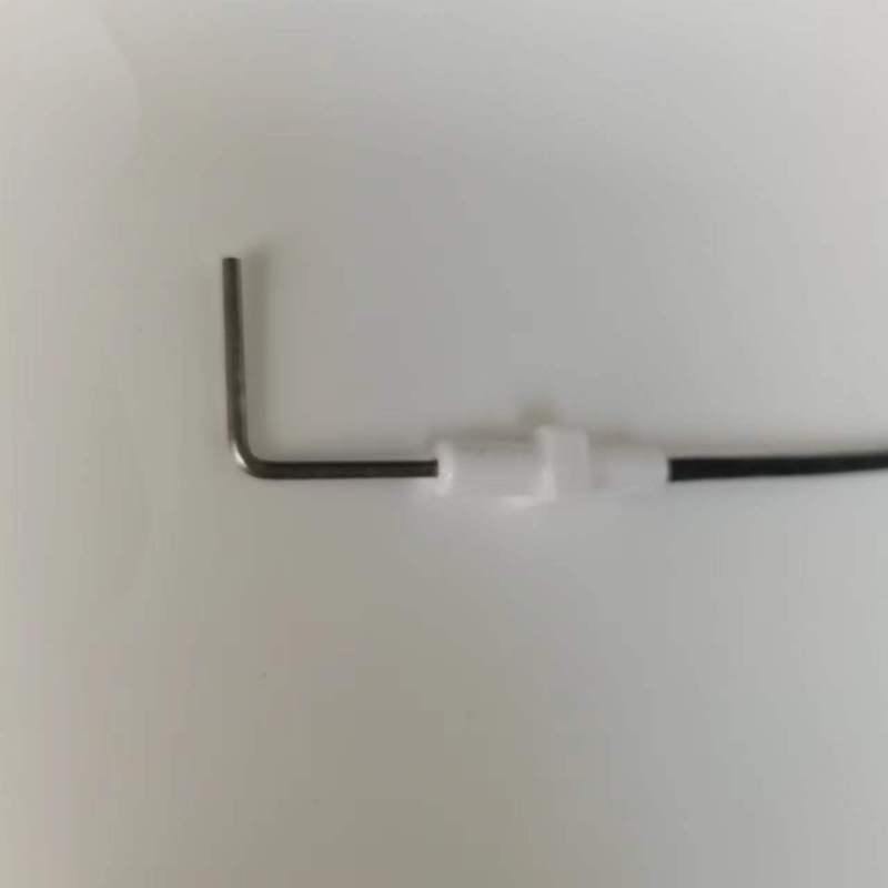 帮客材配 全新13SZ1 16D1 12D1 16SZ1 T16VL1 T13VL1 16NH 16RH感应针高清大图