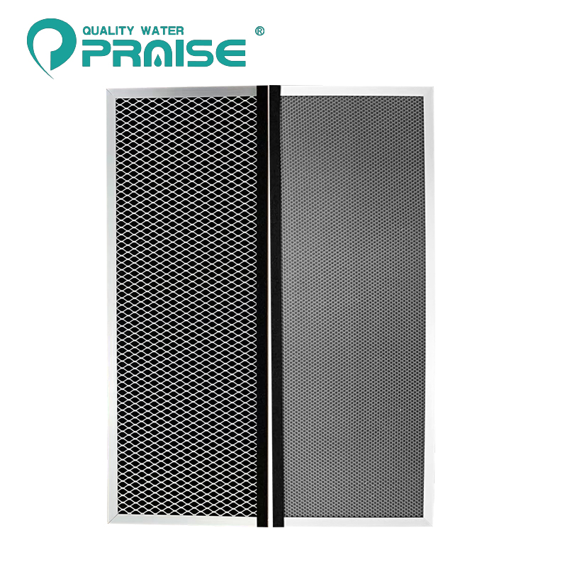 派斯PAFE-YD净化器滤芯