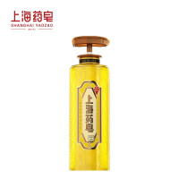 上海药皂硫磺除螨沐浴露
