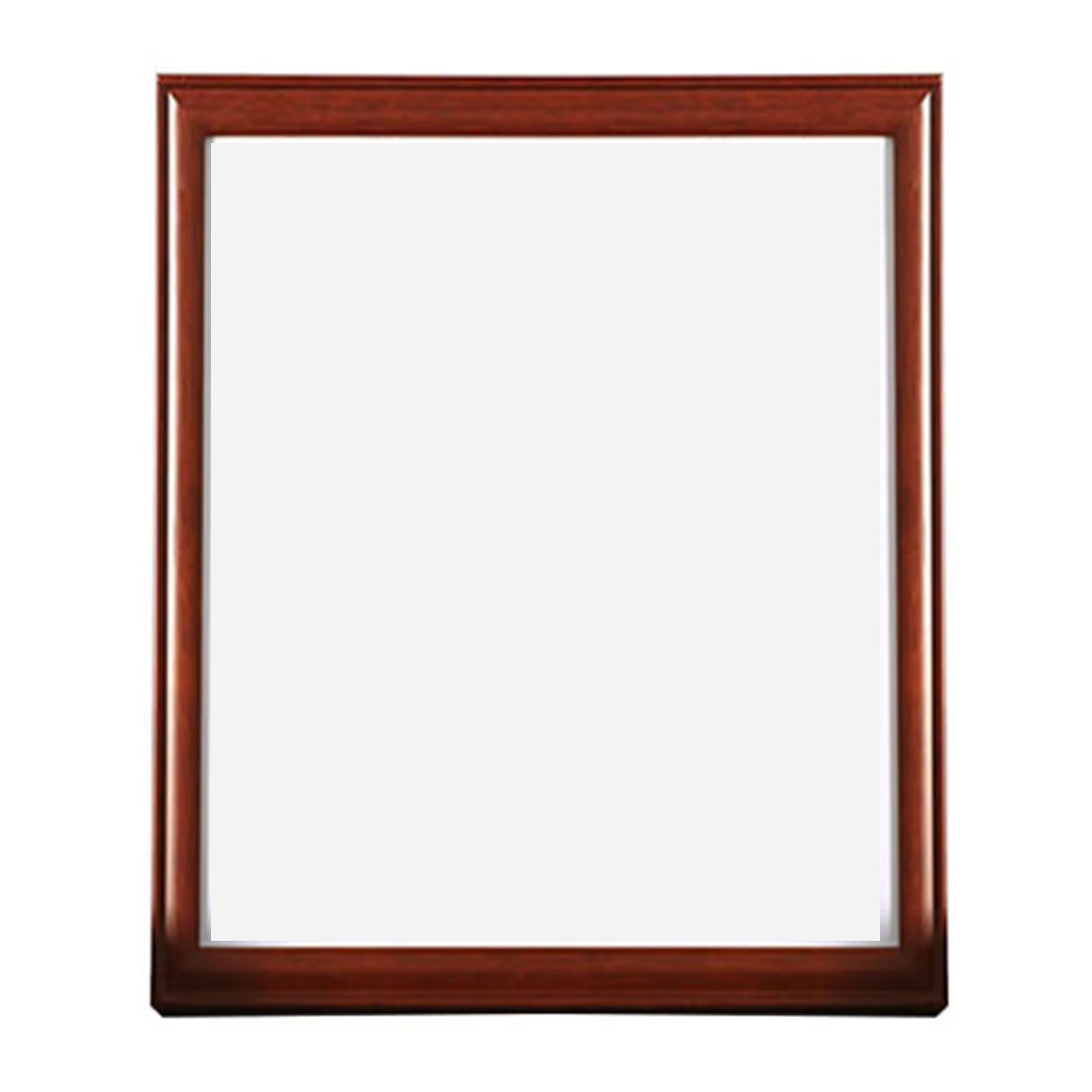 晋炬标识 实木画60cm*45cm/个高清大图