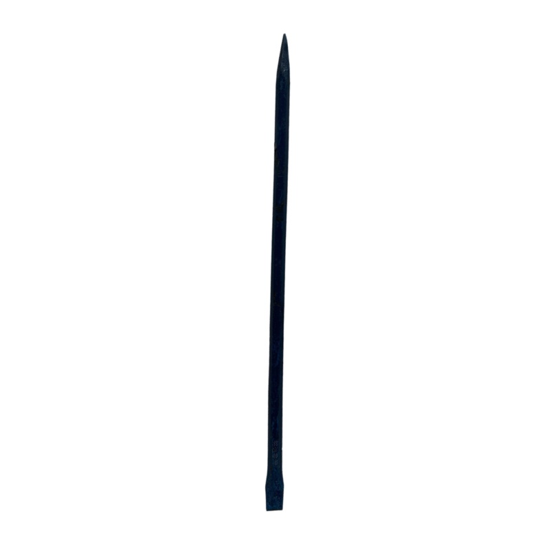 铭达鲁满 六棱撬棍 1200mm 根