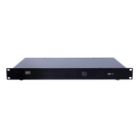 3a SD-CLQ12 音频处理器