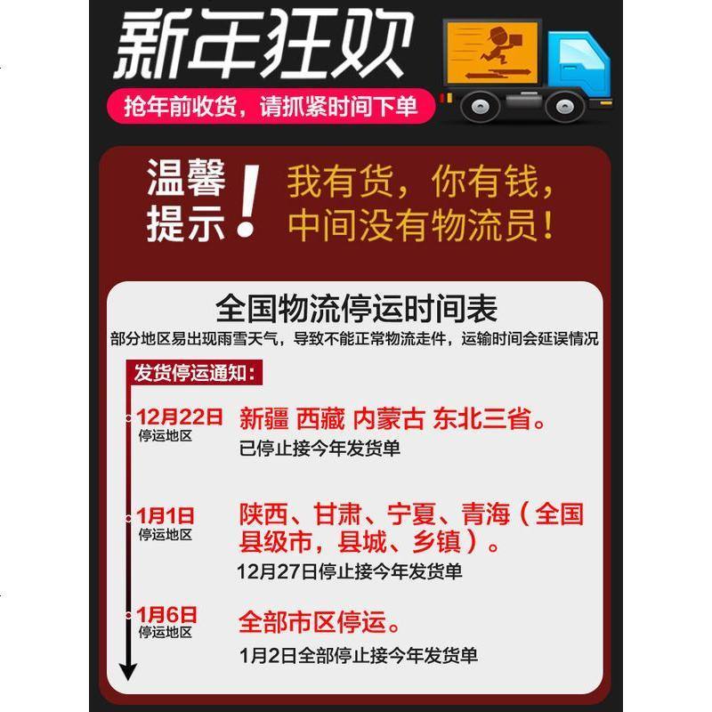 轻奢餐桌椅组合多功能后现代简约小户型家用圆形可伸缩玻璃饭桌