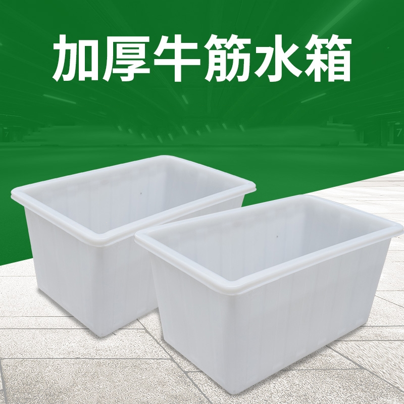 法耐(fanai)清洁工具报价_参数_图片_视频_怎么样_问答-苏宁易购