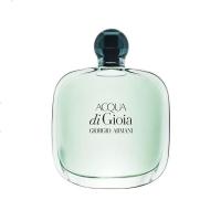 Armani阿玛尼 新寄情女士淡香水50ml