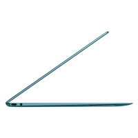 华为笔记本电脑MateBook X 2021款 13.0 英寸 时尚轻薄本 英特尔第11代酷睿i5 8GB 512GB 3K触控全面屏