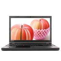 【二手9新】联想ThinkPad T540P i5-4200M 8G 240G固态 15.6英寸娱乐游戏笔记本电脑