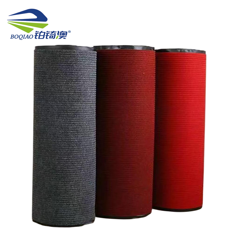 铂锜澳 地毯（三色可选）/1.6*1m/块 1.6*1m 1.6*1m