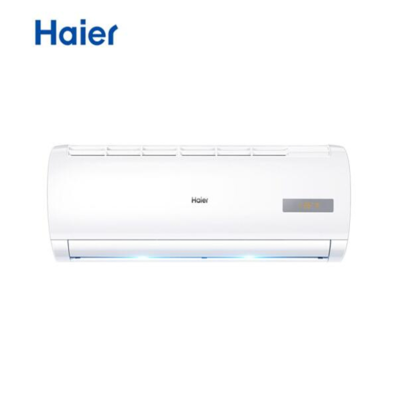 海尔空调 KFR-35GW/20MCA33 1.5匹定频冷暖壁挂式空调