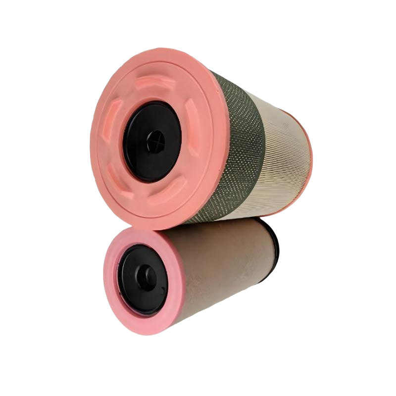 鸣驰鑫鼎 滤芯 C271050 个高清大图